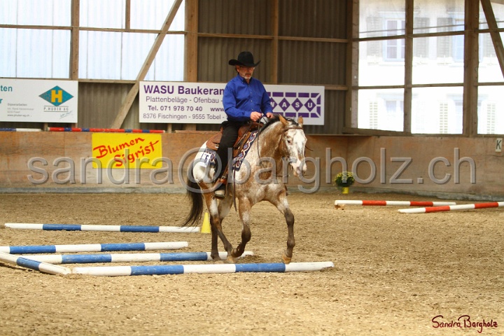 28-ApHC OT_262.jpg